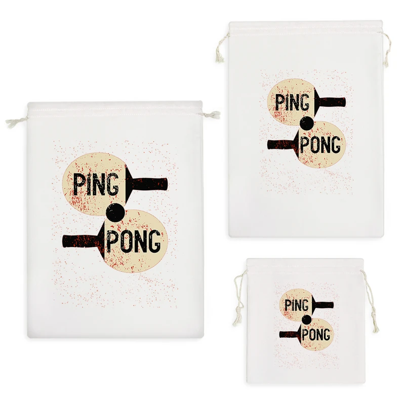 نظم دهنده خندالو مدل پینگ پنگ کد 2738 مجموعه 3 عددی