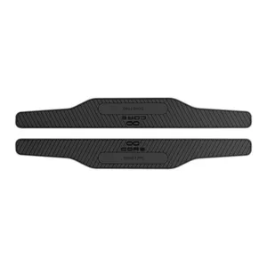 MAHOOT CORE-B Bumper Protector for CHERY TIGGO 7 PRO