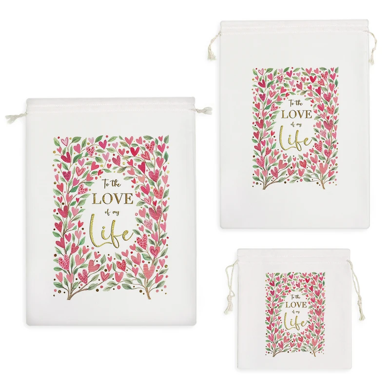 نظم دهنده خندالو مدل To The Love Ok My Life کد H1151 مجموعه 3 عددی