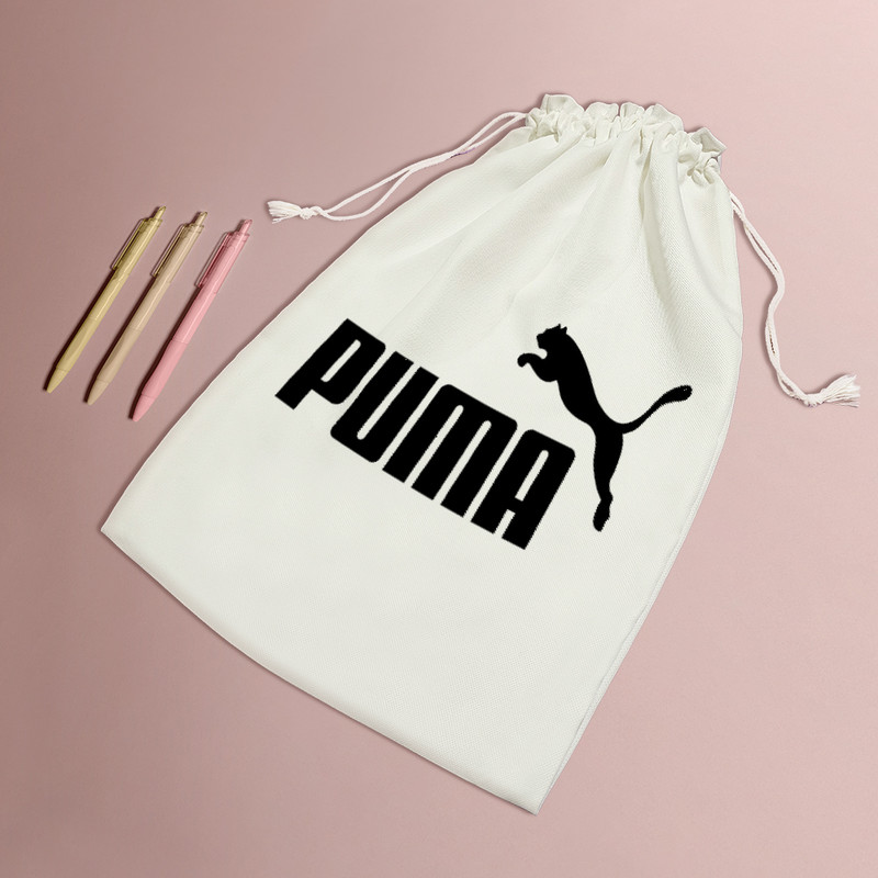 نظم دهنده خندالو مدل پوما PUMA کد 1958