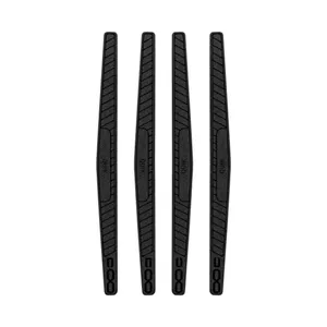 MAHOOT CORE-B Door Protector for SAIPA QUIK