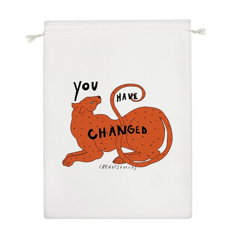 نظم دهنده خندالو مدل تو تغییر کردی کد 10380