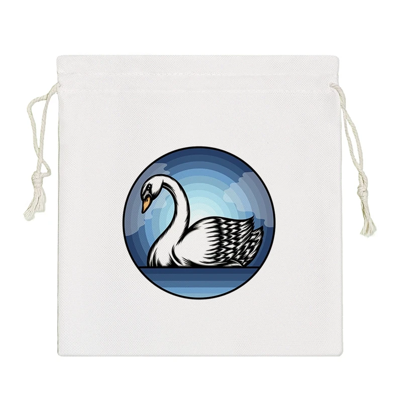 نظم دهنده خندالو مدل قو کد 6200-S