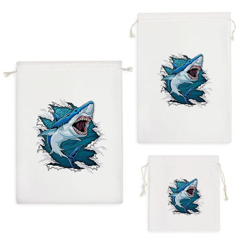 نظم دهنده خندالو مدل کوسه کد 6140 مجموعه 3 عددی