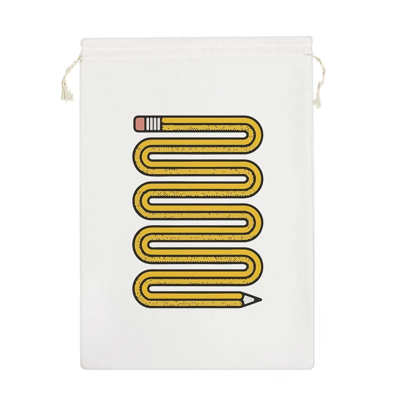 نظم دهنده خندالو مدل مداد کد 7309-M