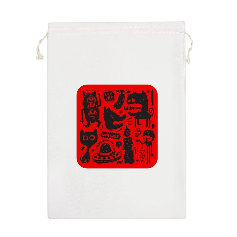 نظم دهنده خندالو مدل موجودات فضایی کد 8708-M