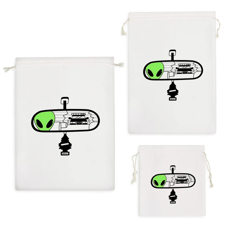 نظم دهنده خندالو مدل آدم فضایی کد 5566 مجموعه 3 عددی