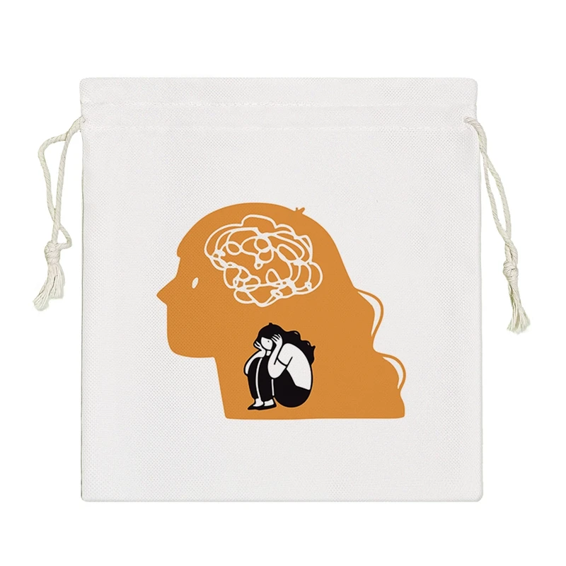 نظم دهنده خندالو مدل سرگیجه کد 9596-S