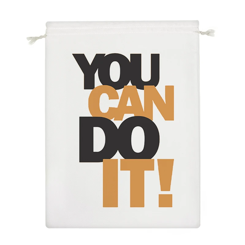 نظم دهنده خندالو مدل جمله انگیزشی کد 6357