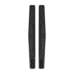 MAHOOT CORE-B Mirror Protector for CHERY 315