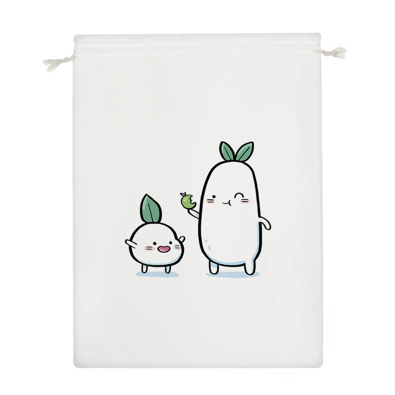 نظم دهنده خندالو مدل سبزیجات بامزه کد H1245