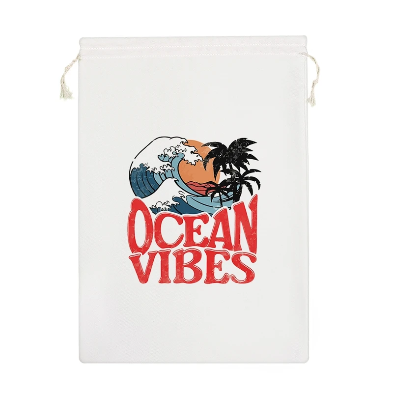 نظم دهنده خندالو مدل وایب اقیانوس کد 9981-M