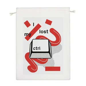 نظم دهنده خندالو مدل کنترل نشده کد 7090