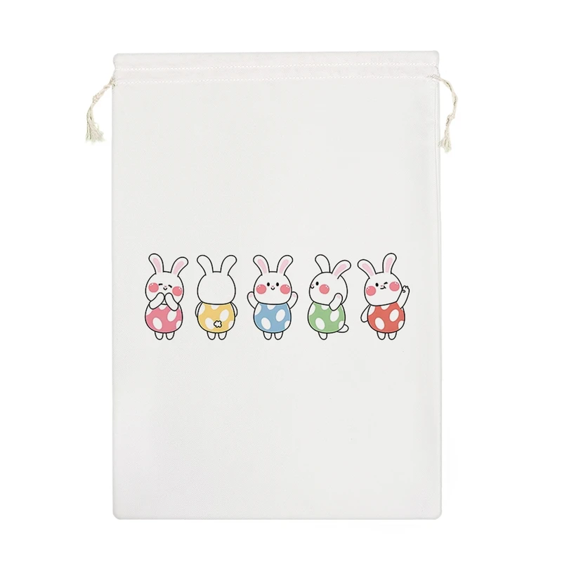 نظم دهنده خندالو مدل خرگوش بامزه کد H1452-M