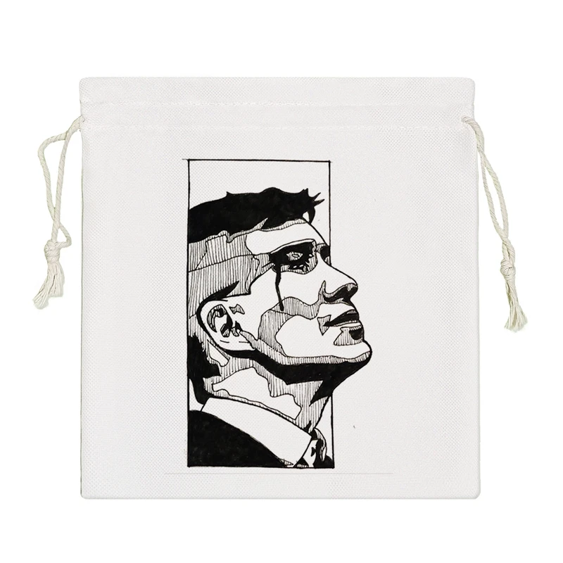 نظم دهنده خندالو مدل پیکی بلایندرز کد 5318-S