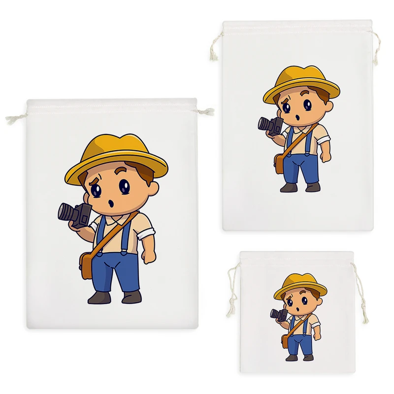 نظم دهنده خندالو مدل عکاس کد 3470 مجموعه 3 عددی