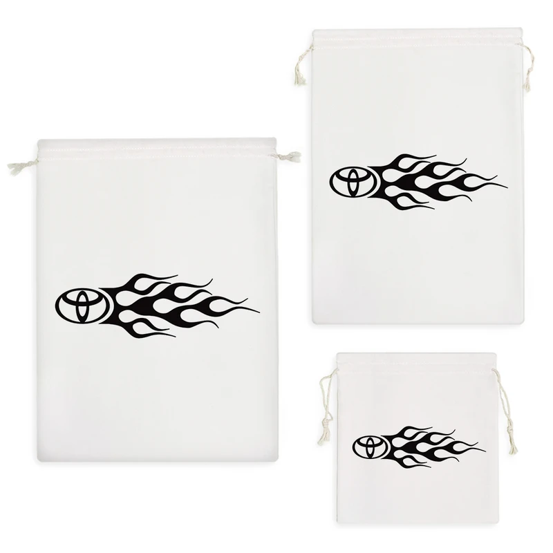 نظم دهنده خندالو مدل تویوتا TOYOTA کد 2192 مجموعه 3 عددی