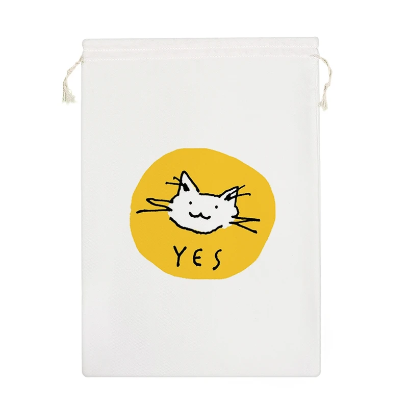 نظم دهنده خندالو مدل گربه کد H486-M