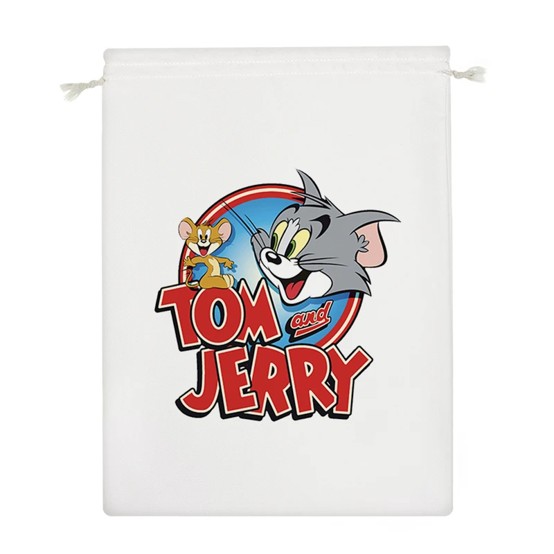 نظم دهنده خندالو مدل انیمیشن تام و جری کد 819