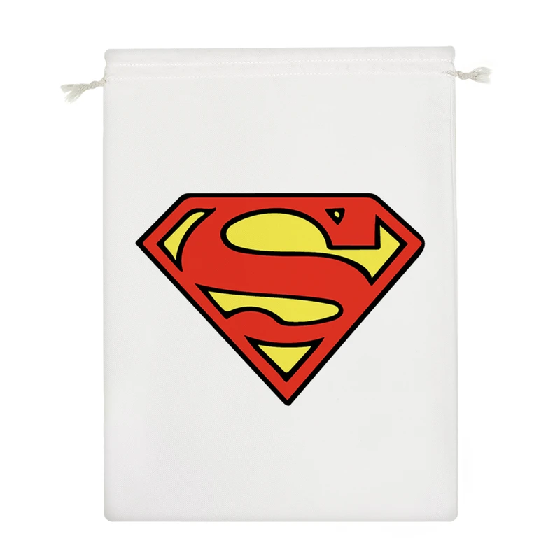 نظم دهنده خندالو مدل سوپرمن کد 5858