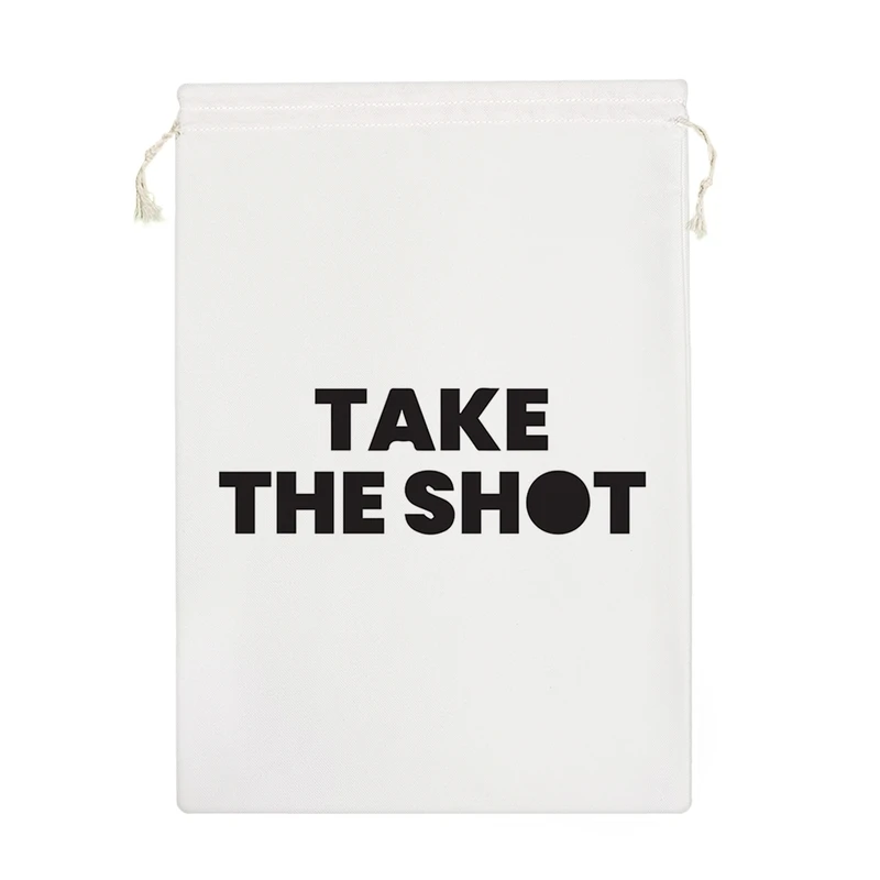 نظم دهنده خندالو مدل Take The Shot کد 6469-M