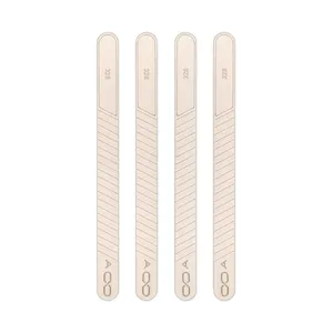 MAHOOT AURA-W Door Protector for BMW 328