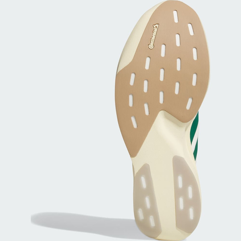کفش ورزشی مردانه آدیداس مدل Adizero Evo SL Exo Suede