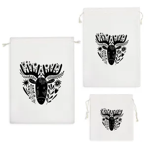 نظم دهنده خندالو مدل گوزن کد 1942 مجموعه 3 عددی