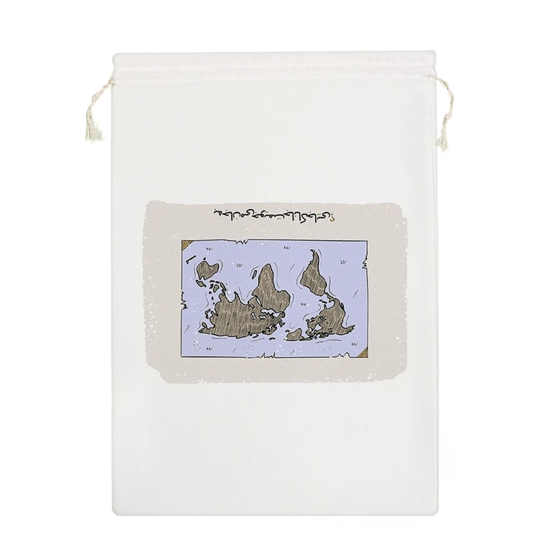 نظم دهنده خندالو مدل عکس نوشته کد 2765-M