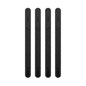 MAHOOT AURA-B Door Protector for KIA OPIRUS