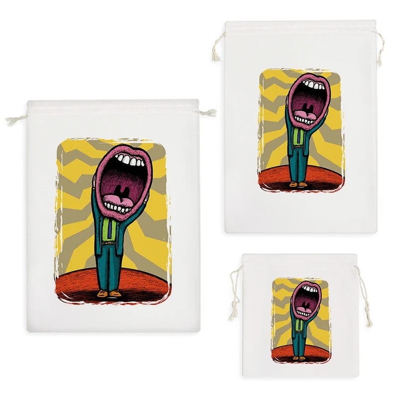 نظم دهنده خندالو مدل فریاد زدن کد 5594 مجموعه 3 عددی