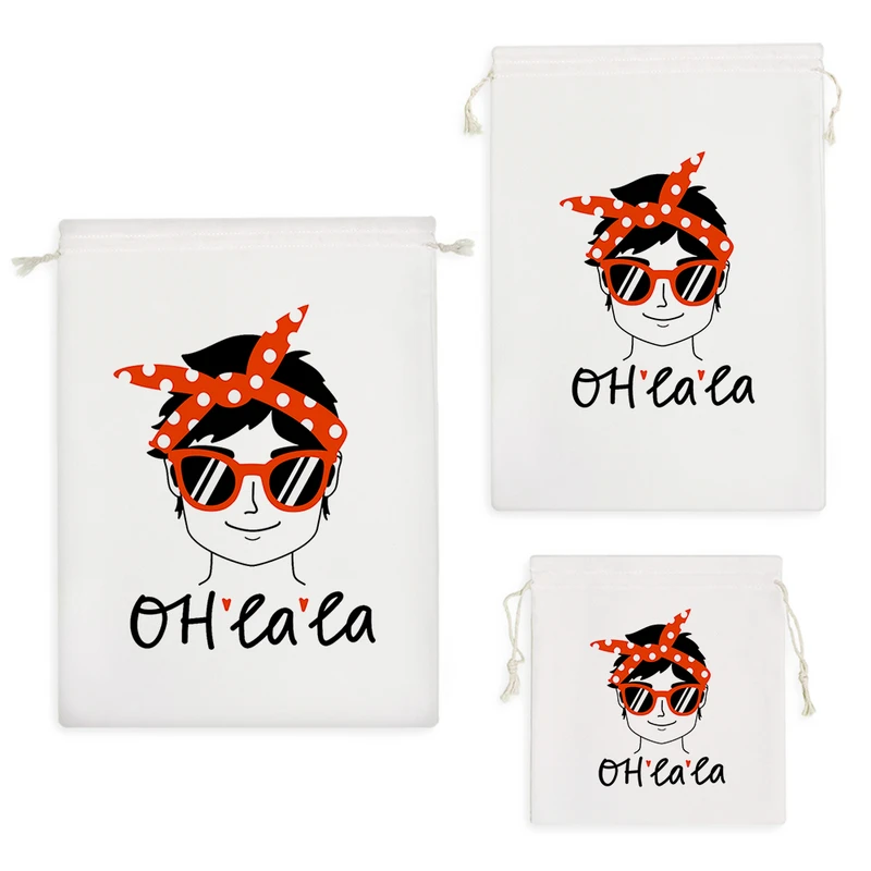 نظم دهنده خندالو مدل دختر کد 1999 مجموعه 3 عددی