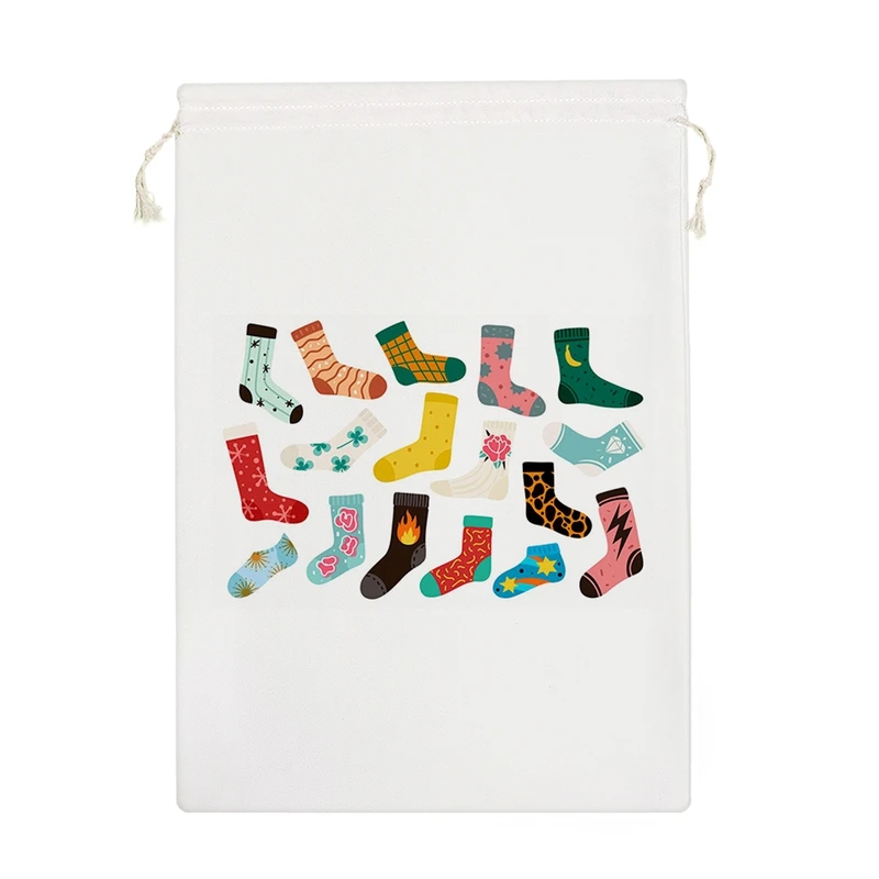 نظم دهنده خندالو مدل جوراب کد H686-M