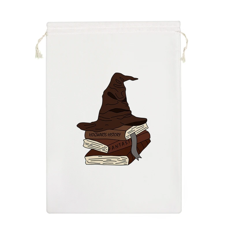 نظم دهنده خندالو مدل هری پاتر Harry Potter کد H998-M