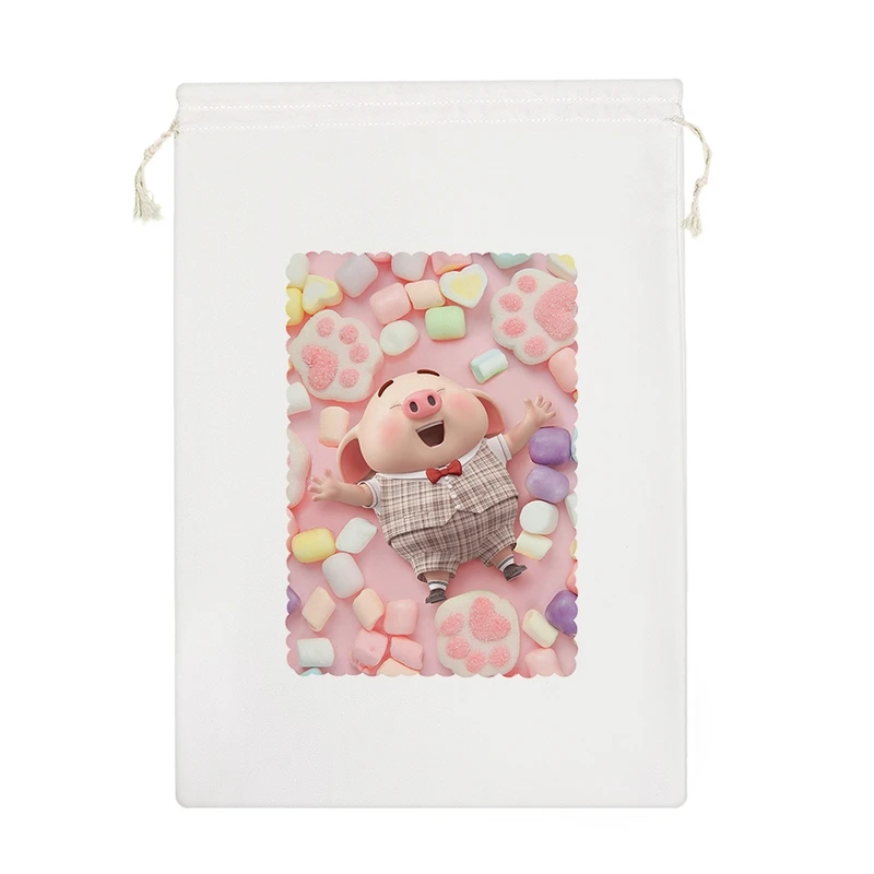 نظم دهنده خندالو مدل بچه خوک کد 290-M