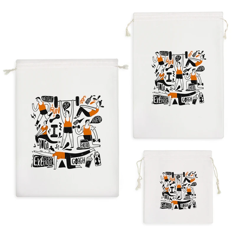 نظم دهنده خندالو مدل ورزش کد 1882 مجموعه 3 عددی