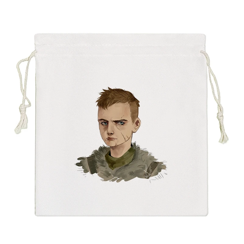 نظم دهنده خندالو مدل بازی گاد آف وار God of war کد 3139-S