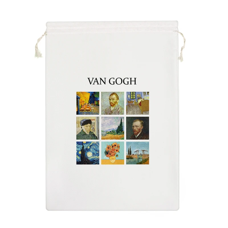 نظم دهنده خندالو مدل ونگوگ کد 860-M