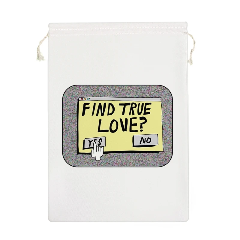 نظم دهنده خندالو مدل عشق حقیقی کد 9222-M