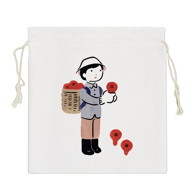 نظم دهنده خندالو مدل سیب چیدن کد 9058-S