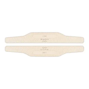 MAHOOT CORE-W Bumper Protector for CHANGAN UNI-T