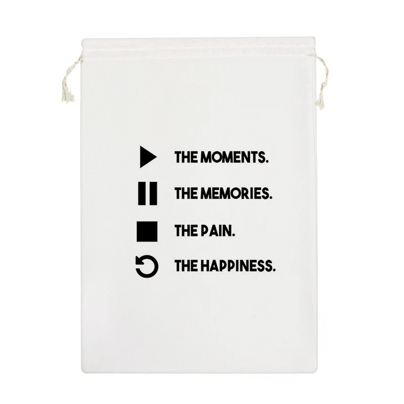 نظم دهنده خندالو مدل موزیک کد 3069-M