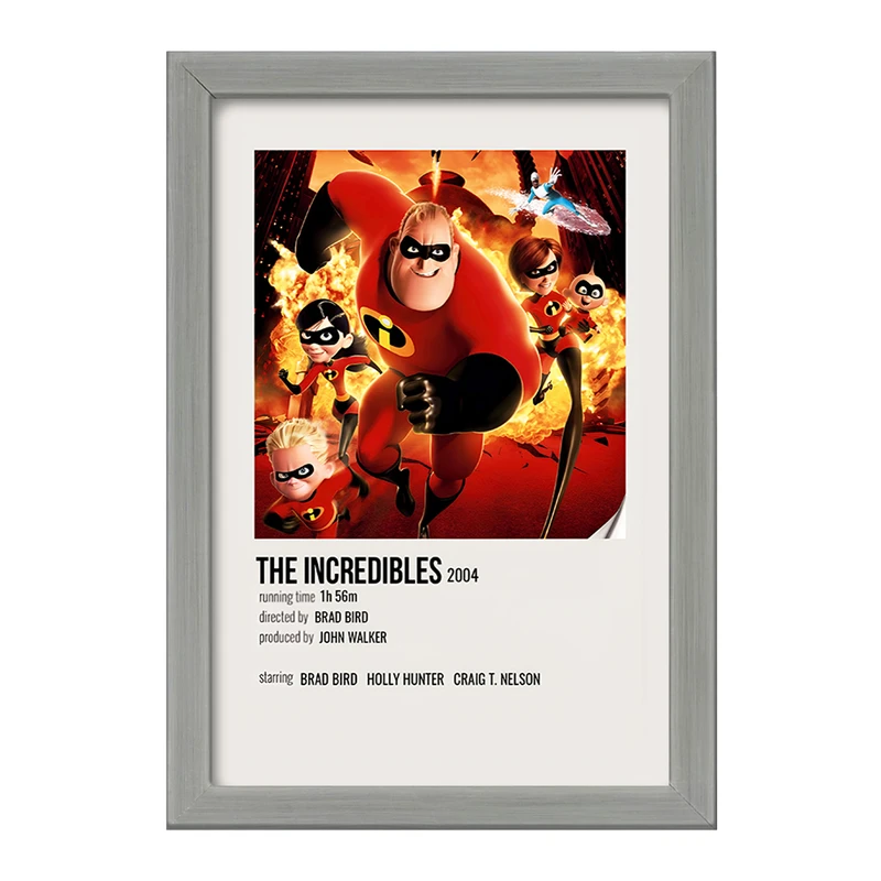 تابلو خندالو طرح شگفت انگیزان کد F13257