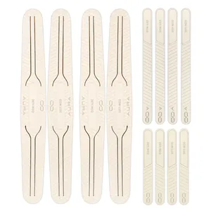 MAHOOT AURA-W door-Mirror-Bumper Protector for IRANKHODRO 207I IKCO