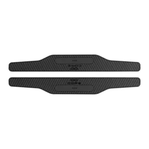 MAHOOT CORE-B Bumper Protector for TOYOTA RAV4