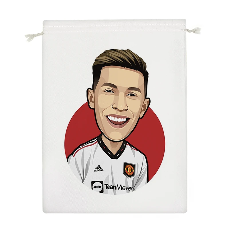 نظم دهنده خندالو مدل مارتینز کد 5988