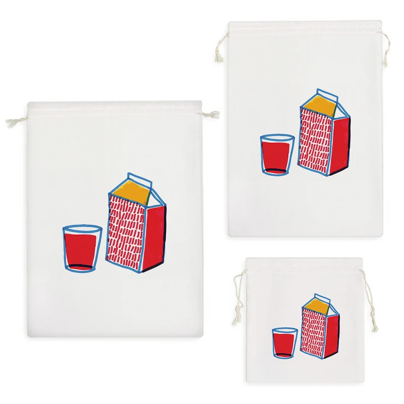 نظم دهنده خندالو مدل صبحانه کد 8775 مجموعه 3 عددی