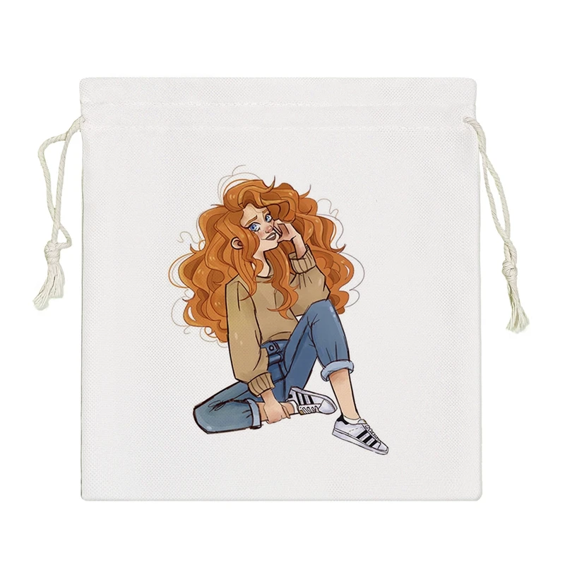 نظم دهنده خندالو مدل دخترانه کد 3232-S