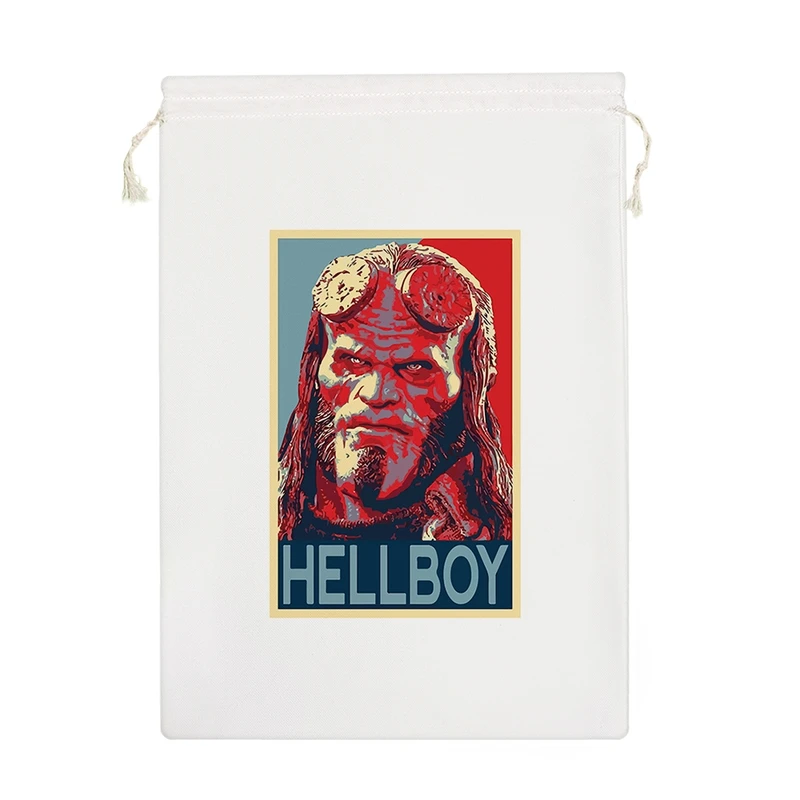 نظم دهنده خندالو مدل Hellboy کد 9841-M