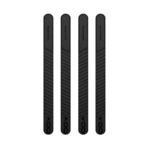 MAHOOT AURA-B Door Protector for SUZUKI GRAND VITARA